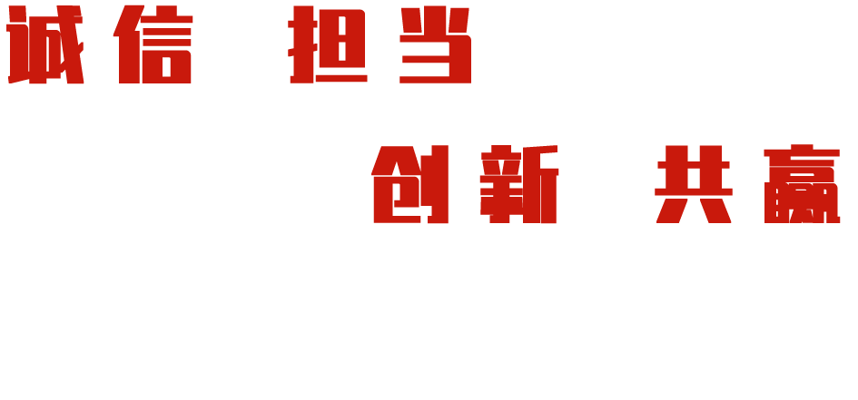 九游娱乐官网首页下载
